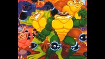 Battletoads Review (NES/Famicom) - Is It REALLY A Good Game? [Ep. 63]