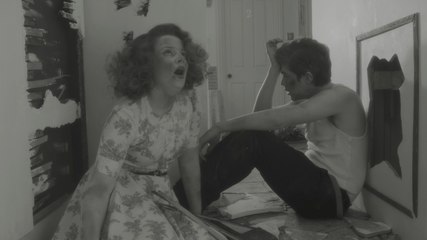 A Quick Fortune Episode 1: Tommy Two Thumbs