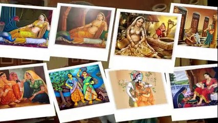 Sharab cheez hi aisi hai by Gypsy