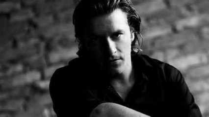 Terres du Son 2015 : MCE a rencontré Parov Stelar