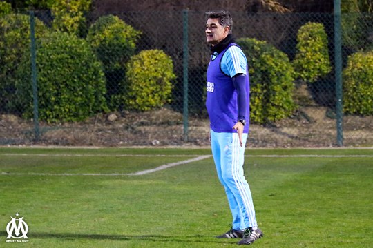 La lucarne de Michel