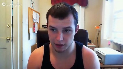 FB Vault Private Campaign