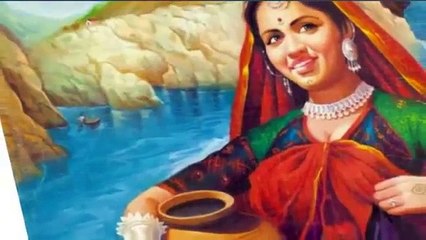 Thodi door saath chalo by Gypsy