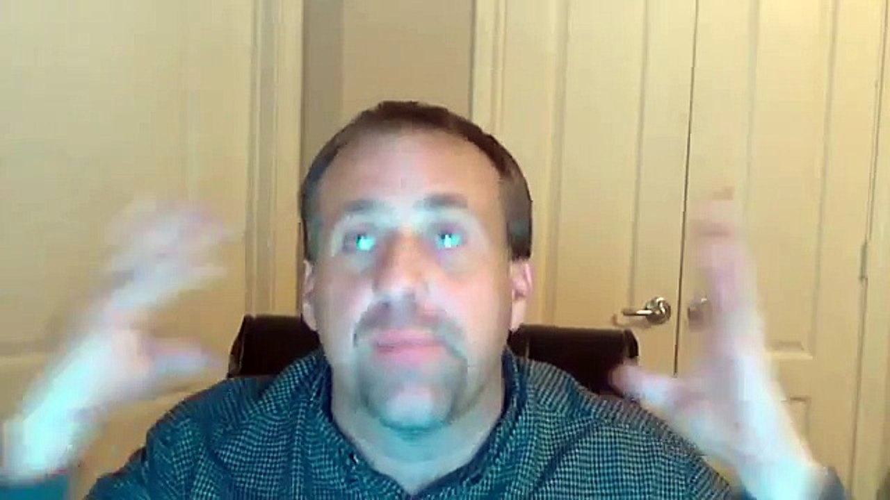 Tinnitus Miracle Honest Review - My Tinnitus Miracle Experience