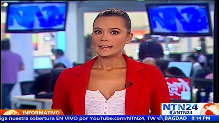 Rand Paul se convierte en el tercer precandidato en desertar a la presidencia de EE.UU.