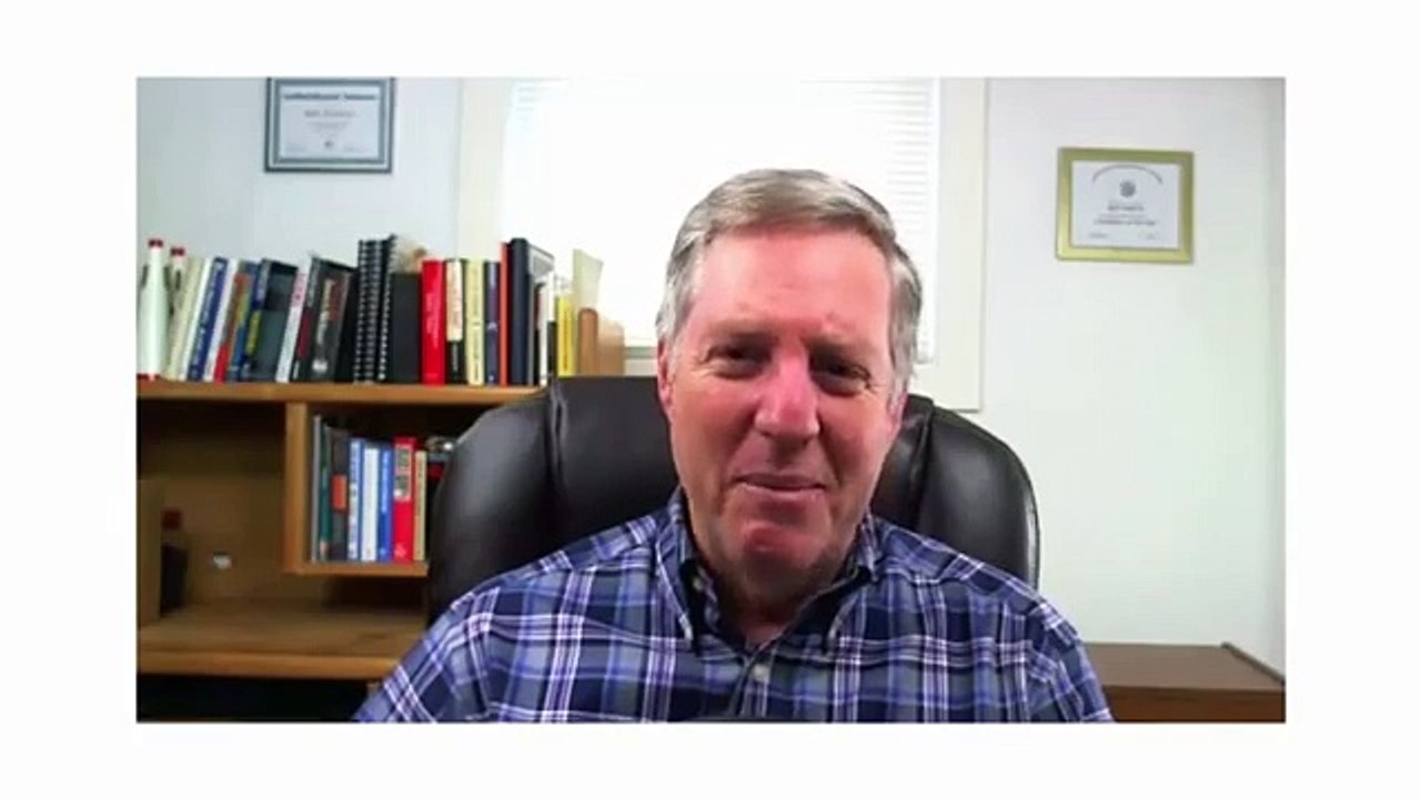 The Big Diabetes Lie - Real Dr Approved Diabetes Offer