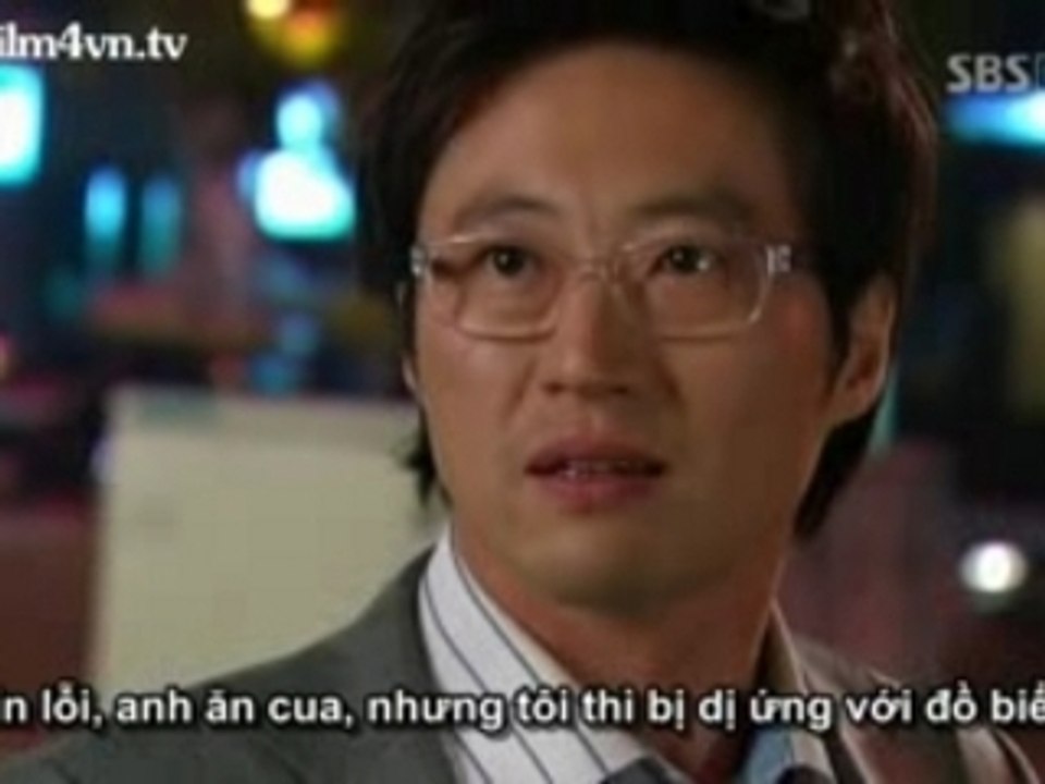 Film4vn.us-Cuochientienbac_Tap103.00