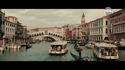 "Un Incroyable Talent": découvrez l'histoire vraie de Paul Potts en e-cinema (video)