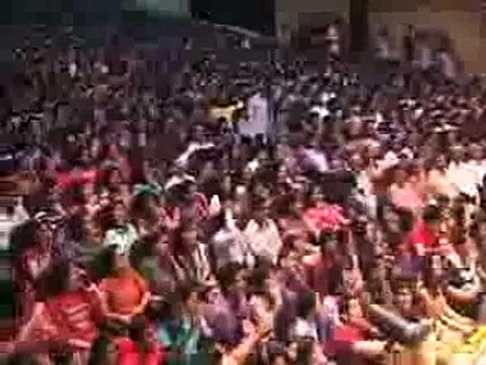 Indian College Fest Comedy Jokes all Mobile Company Jokes