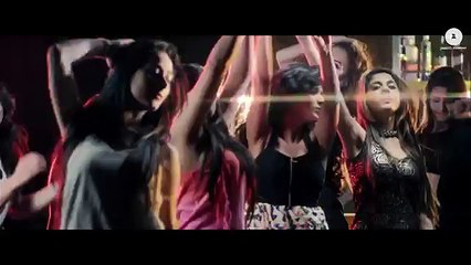 Champagne Train - DJ Shadow Dubai feat Juggy D - Juggy D and D-Sync -