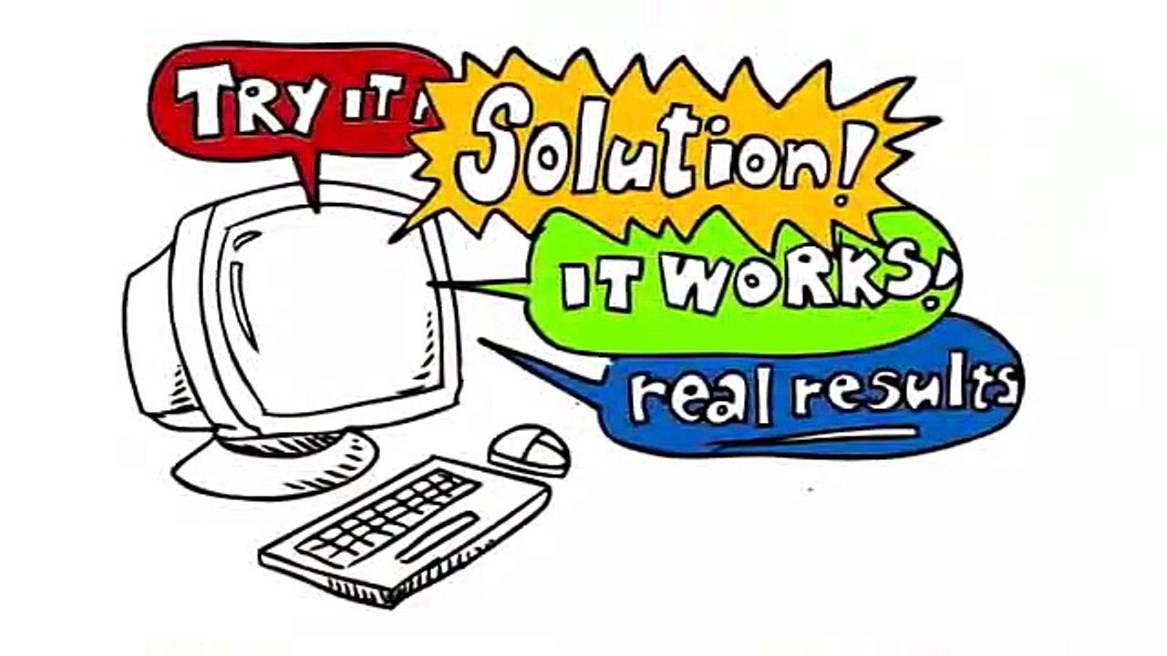 Anxiety Disorders Symptoms - Panic Away Method