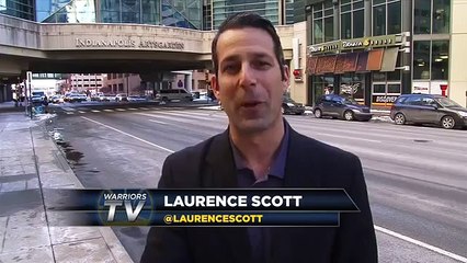 Jump Manual and Increase Jump  2015