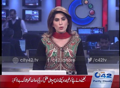 PIA employees are insisting on strike: Rana Sana UL Allah