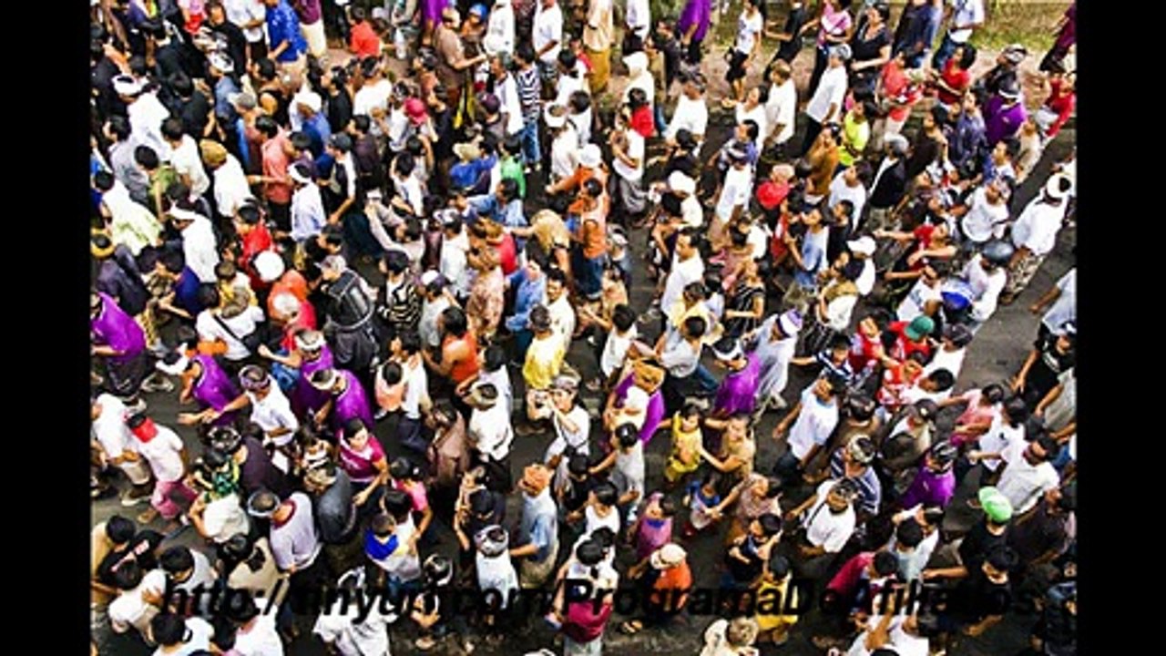 Como Ganar Dinero Con marketing De Afiliados [Afiliados Elite]