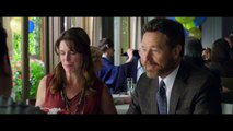 Get a Job Trailer #1 (2016) - Anna Kendrick, Miles Teller