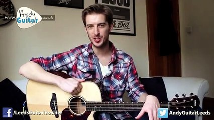 Jamorama - The Ultimate Guitar Learning Guide Review