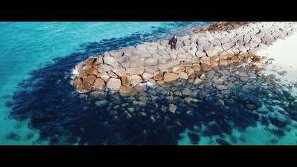 Sami Yusuf – Dryer Land (Feat. Ustadh Babak Radmanesh)