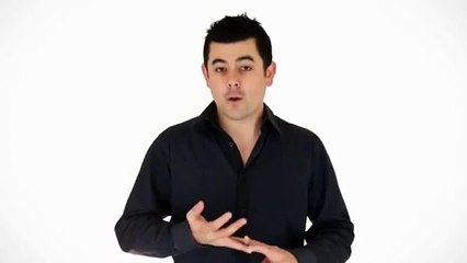 Affilorama Review #12