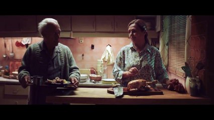 Клан - Русский Трейлер (2016)