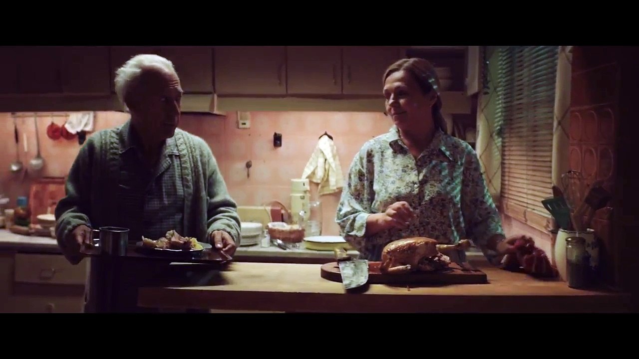 Клан - Русский Трейлер (2016)