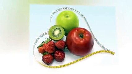 Bodyweight Burn Fat Loss