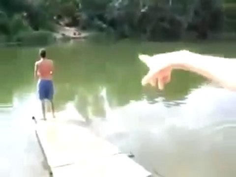 Девка Лоханулась ВОТ ЭТО ДУРА