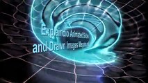 Explaindio Video Assets Megabundle Review • 70  Animated Slides