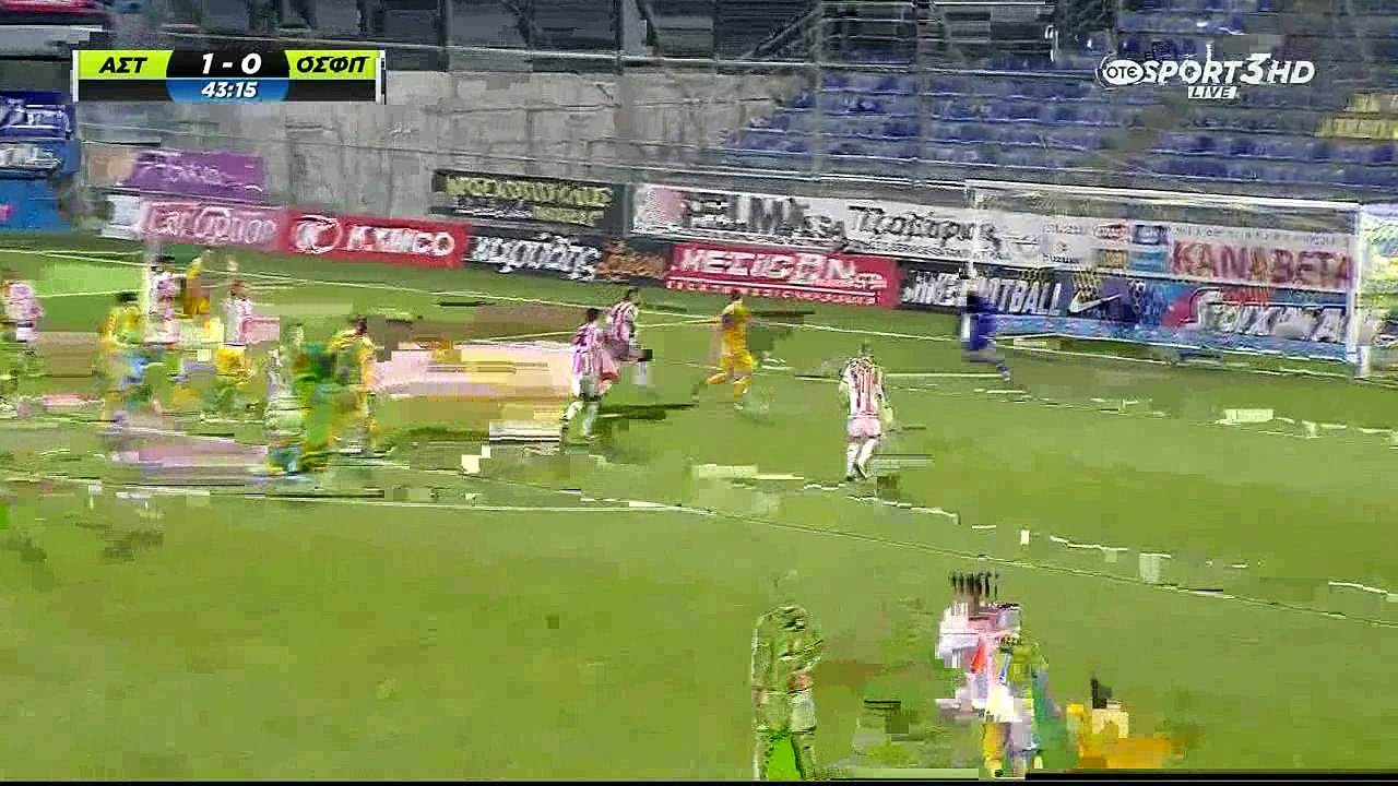 goal-oxi
