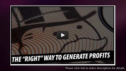 Swipe Vault - Is it worth a try?