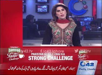 Public are taking benefits of decreasing Petroleum prices