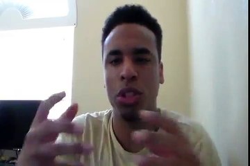 Tokyo Ghoul Episode 1 First Impressions 東京喰種-トーキョーグール-