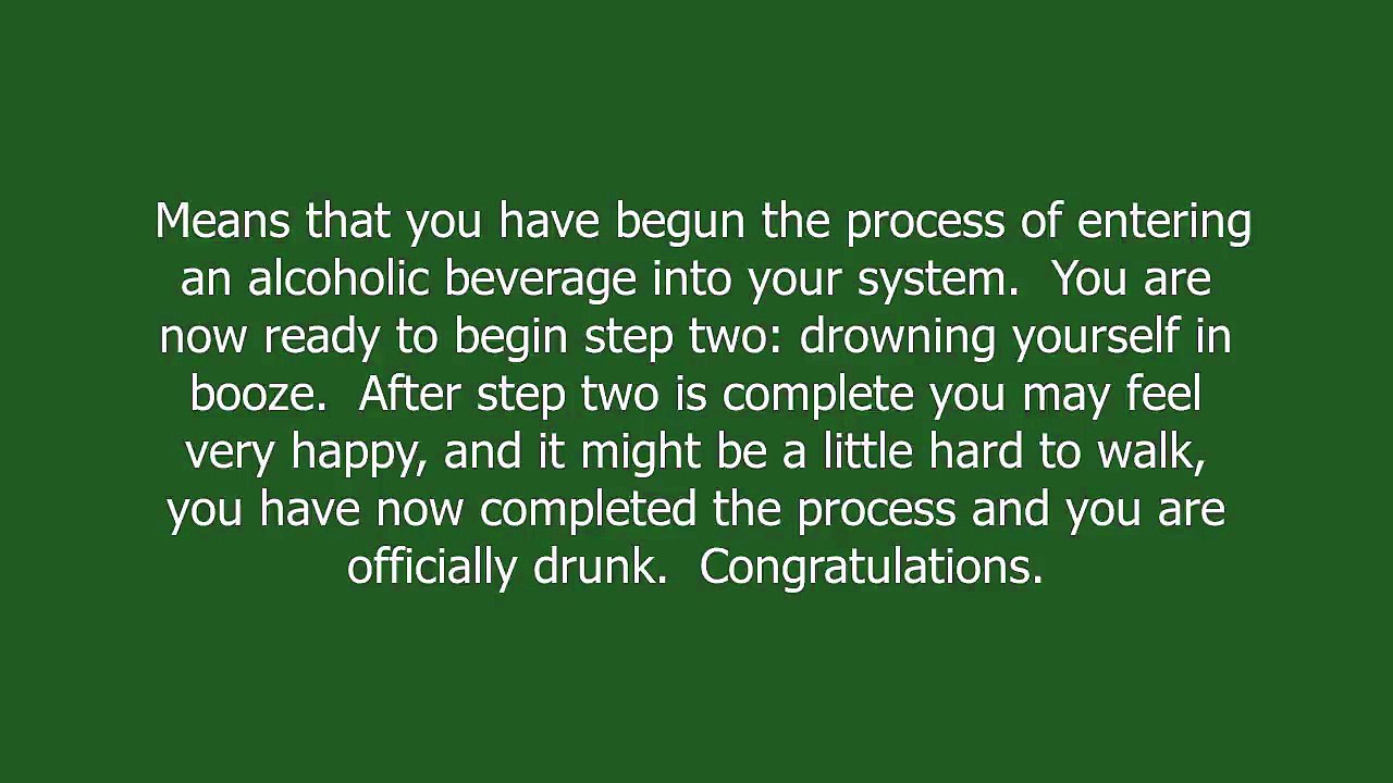 buzzed meaning and pronunciation video Dailymotion