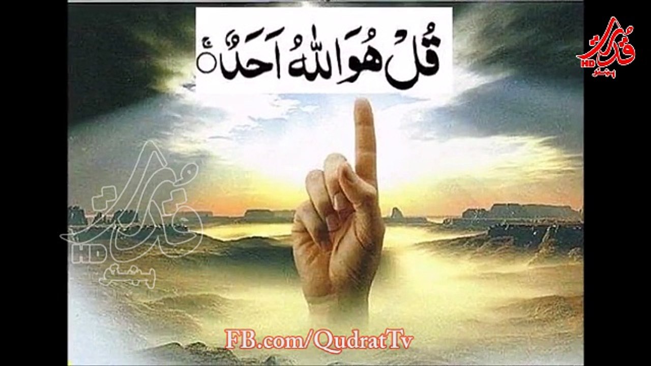 Spread like a forest fire Navigation News zs exposed to non-Muslims. Mp4