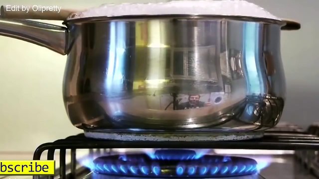 Просто, как всё гениальное! Смотрим