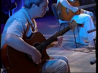 Олег Митяев - Мужик (Почти весь Митяев)