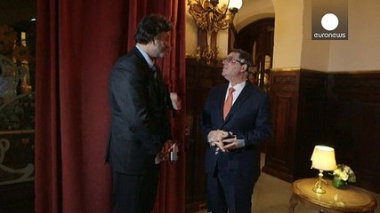 Куба сподівається, що відлига триватиме і за нового президента США