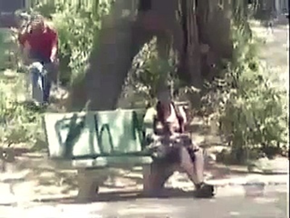 World Most Funny Video Ever