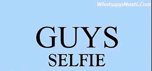 Whatsapp Funny Videos How Guys Take Pictures Vs How Girls Take Pictures