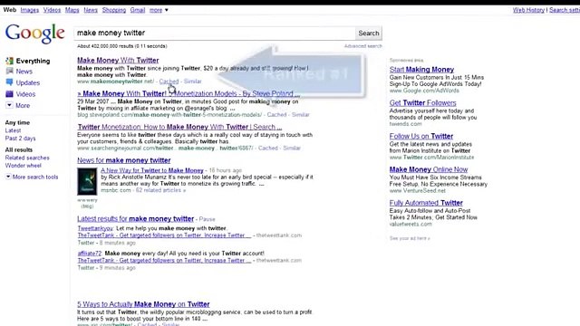 SEO Search Engine Optimization | SEOPressor Plugins