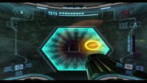 [GC] Walkthrough - Metroid Prime 2 Echoes - Part 41