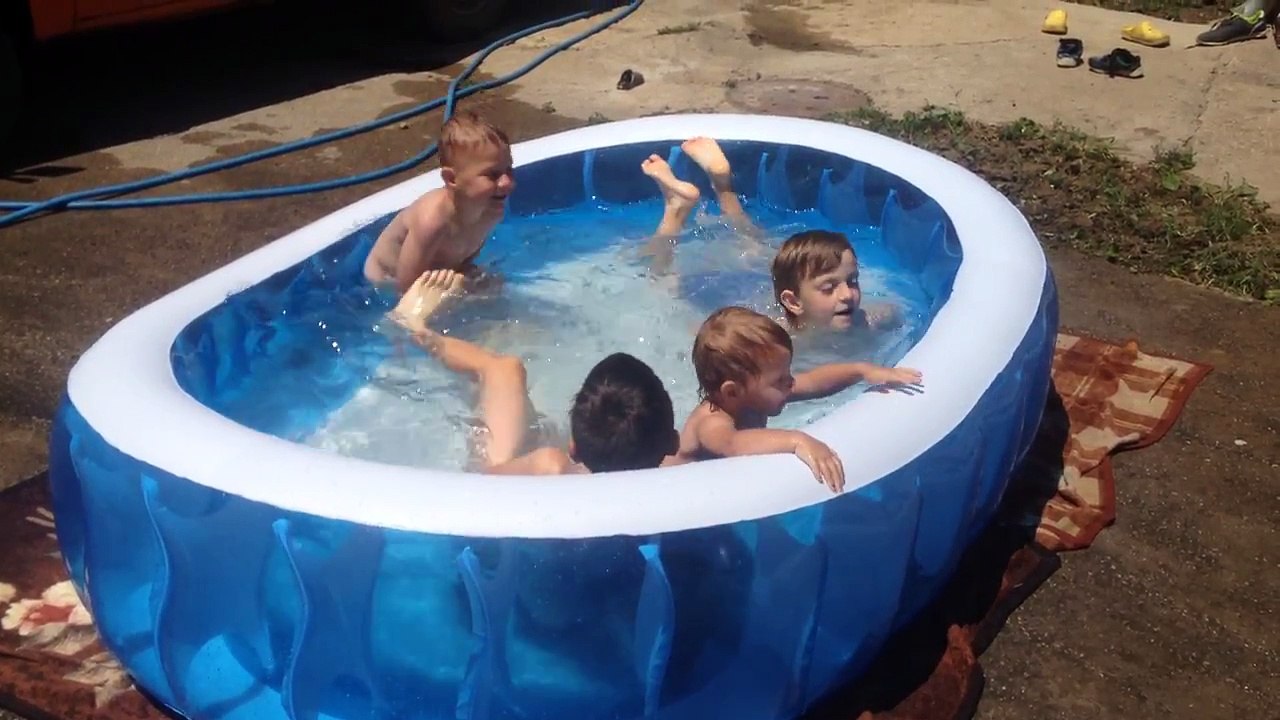 summer-vera 2015
