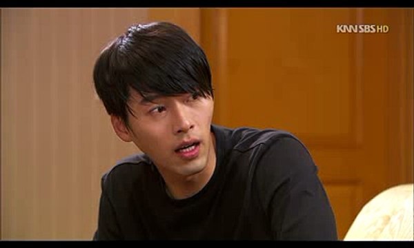 〈강남건마 ＂ 왕십리건마〉수유건마〈＂ 밤워 ＂〉