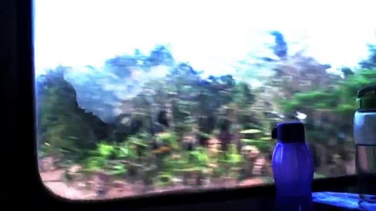 pendakian Solo Mahameru Summit (Gunung Semeru)