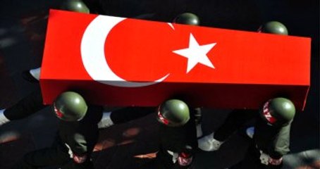 Sur'dan Bir Acı Haber Daha! Şehit Sayısı 3'e Yükseldi