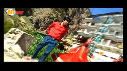 pashto New Song 2016 Pashto New Album 2016 Da Pukhtoonkhwa Guloona Part -6