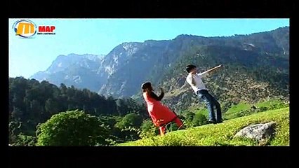 pashto New Song 2016 Pashto New Album 2016 Da Pukhtoonkhwa Guloona Part -10