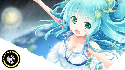 ▶[melodic house] ★ IvPem - Windows (Original Mix)