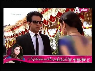 Sone Ki Chirya - Episode 154