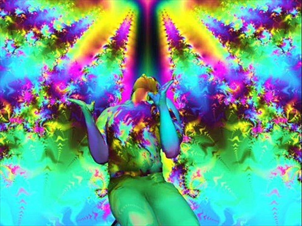 metazone