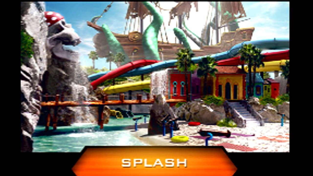 -AWAKENING- DLC - Black Ops 3 News